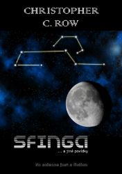 Sfinga Sfinga