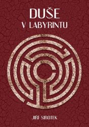 Duše v labyrintu - Romány Duše v labyrintu