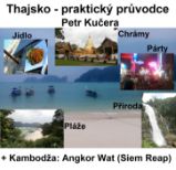 Thajsko - Praktický průvodce - Cestování Thajsko - Praktický průvodce