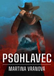 Psohlavec Psohlavec