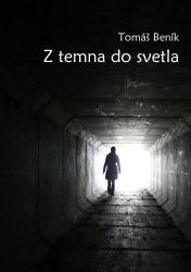 Z temna do svetla - Poezie a dramatizace Z temna do svetla