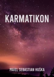 Karmatikon Karmatikon