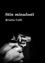 Stín minulosti Stín minulosti