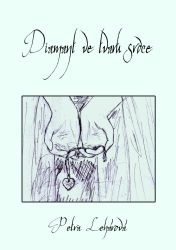 Diamant ve tvaru srdce Diamant ve tvaru srdce