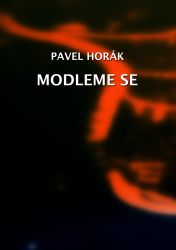 Modleme se Modleme se