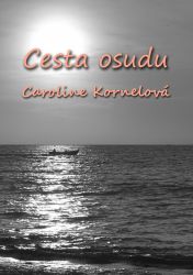 Cesta Osudu Cesta Osudu