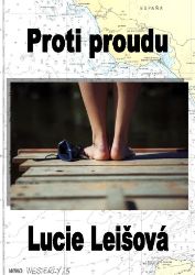 Proti proudu Proti proudu