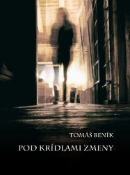 Pod krídlami zmeny Pod krídlami zmeny