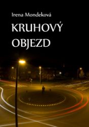 Kruhový objezd Kruhový objezd