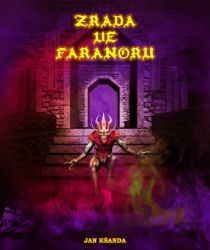 Zrada ve Faranoru Zrada ve Faranoru