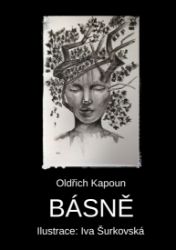 Básně Básně