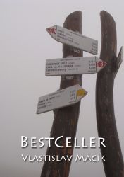 BestCeller BestCeller