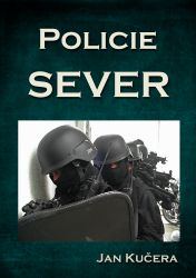Policie SEVER Policie SEVER