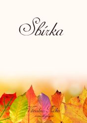 Sbírka Sbírka