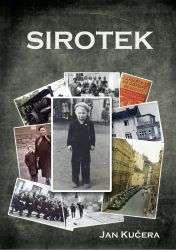 Sirotek