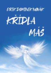 Křídla máš Křídla máš