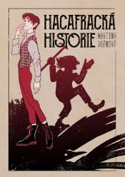 Hacafracká historie Hacafracká historie