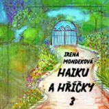 Haiku a hříčky 3 Haiku a hříčky 3