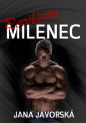 Povoláním milenec Povoláním milenec