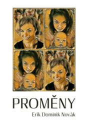 Proměny Proměny