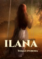 Ilana Ilana