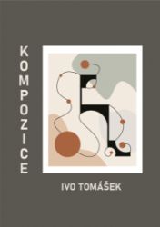 Kompozice Kompozice