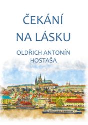 Čekání na lásku Čekání na lásku
