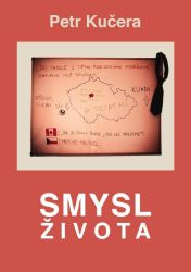 Smysl života Smysl života