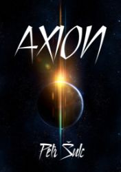 Axion Axion