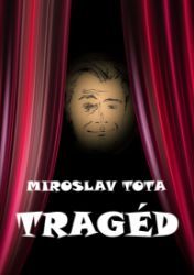 Tragéd Tragéd