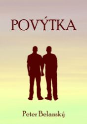 Povýtka Povýtka