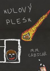 Kulový plesk - Humor, satira a komedie Kulový plesk