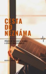 Cesta do neznáma Cesta do neznáma