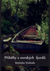Příběhy z norských fjordů Příběhy z norských fjordů