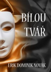 Bílou tvář Bílou tvář