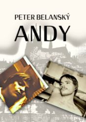 Andy Andy