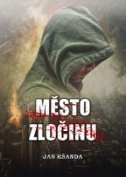 Město zločinu Město zločinu