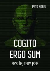 Cogito ergo sum Cogito ergo sum