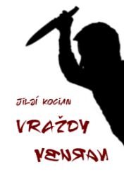 Vraždy naruby Vraždy naruby