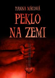 Peklo na zemi Peklo na zemi