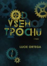 Od všeho trochu - Humor, satira a komedie Od všeho trochu