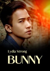 Bunny Bunny