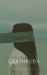 Gerthruda Gerthruda