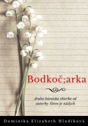 Bodkoč;arka Bodkoč;arka