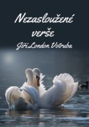 Nezasloužené verše Nezasloužené verše