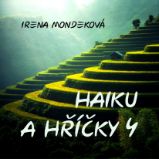 Haiku a hříčky 4 Haiku a hříčky 4