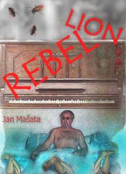 Rebel-Lion - Erotické Rebel-Lion