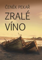 Zralé víno Zralé víno