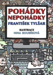 Pohádky - nepohádky Pohádky - nepohádky
