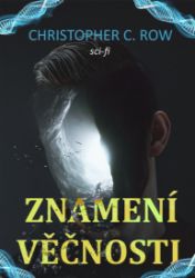 Znamení věčnosti